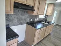 1994 Spruce Ridge Mobile Home