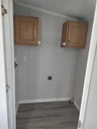 1994 Spruce Ridge Mobile Home