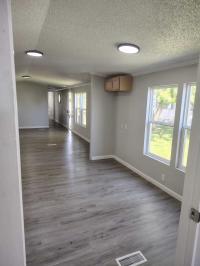 1994 Spruce Ridge Mobile Home