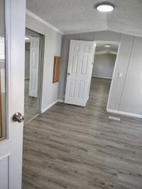 1994 Spruce Ridge Mobile Home