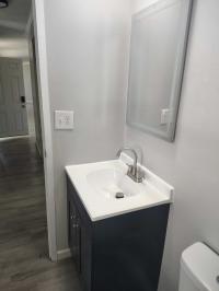 1994 Spruce Ridge Mobile Home