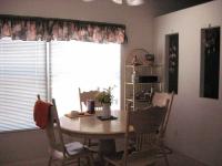 2000 Fleetwood Fleetwood Mobile Home