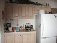 2000 Fleetwood Fleetwood Mobile Home