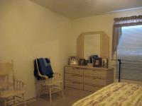 2000 Fleetwood Fleetwood Mobile Home