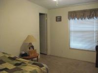 2000 Fleetwood Fleetwood Mobile Home