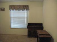 2000 Fleetwood Fleetwood Mobile Home