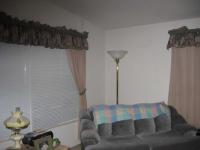 2000 Fleetwood Fleetwood Mobile Home
