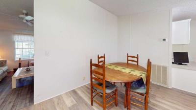 Photo 5 of 14 of home located at 19 Park Avenue De Leon Springs, FL 32130