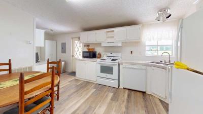 Photo 3 of 14 of home located at 19 Park Avenue De Leon Springs, FL 32130
