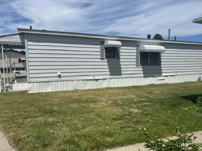 Photo 2 of 18 of home located at 310 Birch Trail Port Sanilac, MI 48469