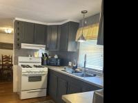 1980 Schult Mobile Home