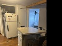 1980 Schult Mobile Home