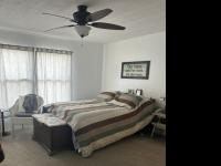 1980 Schult Mobile Home