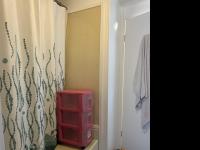 1980 Schult Mobile Home