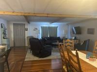 1980 Schult Mobile Home