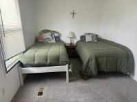 1980 Schult Mobile Home