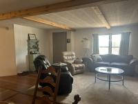 1980 Schult Mobile Home
