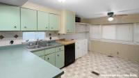 1970 Vindale Mobile Home