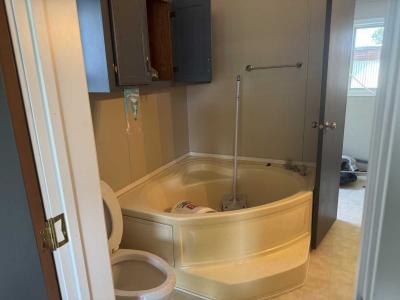 Mobile Home at 137 Lilac Drive Annandale, MN 55302