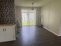 1996 Friendship  Manufactured Home