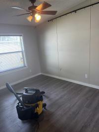1996 Friendship  Manufactured Home