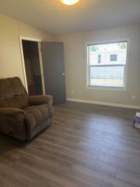 1996 Friendship  Manufactured Home