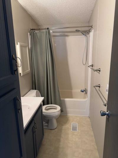 Photo 1 of 12 of home located at 137 Lilac Drive Annandale, MN 55302