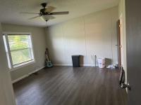 1996 Friendship  Manufactured Home