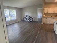 1996 Friendship  Manufactured Home