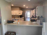 1996 Friendship  Manufactured Home