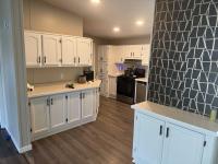1996 Friendship  Manufactured Home