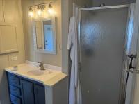 1996 Friendship  Manufactured Home