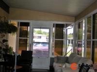 1981 WING Mobile Home