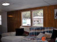 1981 WING Mobile Home
