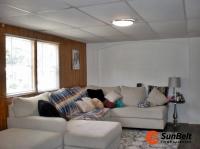 1981 WING Mobile Home