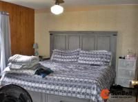 1981 WING Mobile Home