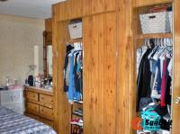 1981 WING Mobile Home