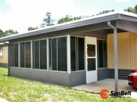 1981 WING Mobile Home