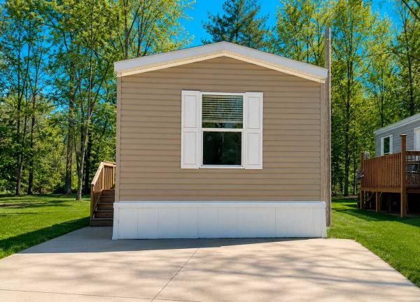 2019  Mobile Home For Sale