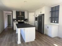 2026 Champion Homes Dutch Aspire Manufactured Home