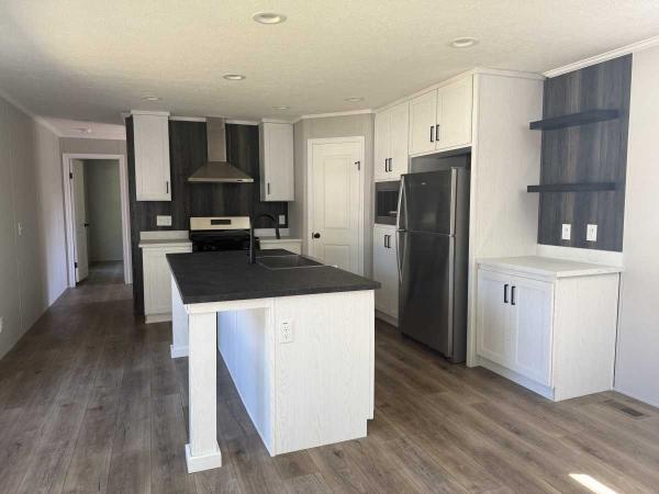 2026 Champion Homes Mobile Home For Sale