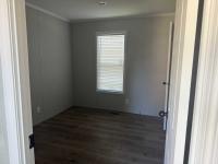 2026 Champion Homes Dutch Aspire Manufactured Home