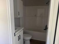 2026 Champion Homes Dutch Aspire Manufactured Home