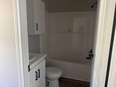 Photo 4 of 10 of home located at 9163 Elsie Ave Bear Lake, MI 49614