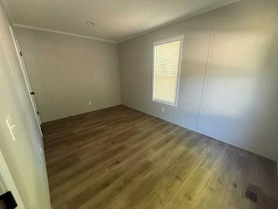 Photo 5 of 10 of home located at 9163 Elsie Ave Bear Lake, MI 49614