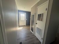 2026 Champion Homes Dutch Aspire Manufactured Home