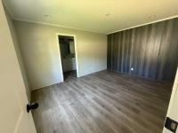 2026 Champion Homes Dutch Aspire Manufactured Home