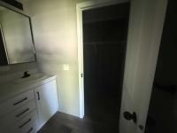 2026 Champion Homes Dutch Aspire Manufactured Home