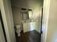 2026 Champion Homes Dutch Aspire Manufactured Home
