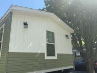 2026 Champion Homes Dutch Aspire Manufactured Home